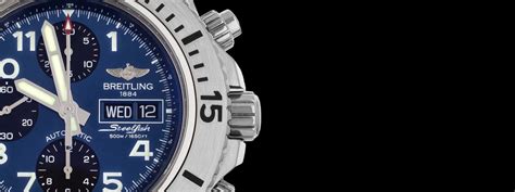 shop breitling watches - where to buy breitling watches.